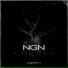 NGN