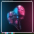 T-Mass & LZRD
