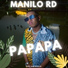 manilo rd