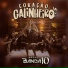 Banda 10