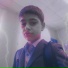 ARTASAT