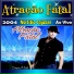 Atração Fatal