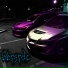 bbrsrdc
