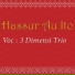 3 Dimensi Trio