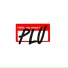 PLuSHi