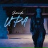 Samanta