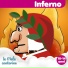 Le Mele Canterine