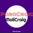 Molicraig