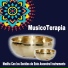 MusicoTerapia