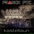 Franck FTC