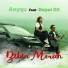 Anyqu feat. Dayat Dk