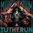 Tutherun