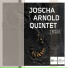 Joscha Arnold