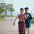 Thinlamphone feat. YOUD SALAVAN