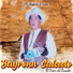 Bayronn Caicedo