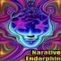 Narative