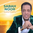 Abdelali Ouachiri