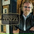 Umberto Tozzi