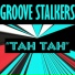 Groove Stalkers