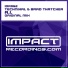 Technikal & Brad Thatcher