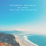 Instrumental Jazz Classics