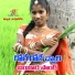 DEVENDAR RATHOD