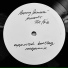Benny Benassi, The Biz