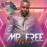 Mp Free