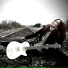 BTMG Music