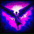 DJ ANGEL OVER