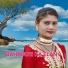 Mosam Singer