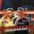 Reick na Voz, DJ Tawan