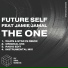 Future Self feat. Jamie Jamal