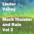 Linder Valley