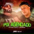 Mc Kalzin, MC Lipe LK, Maax Deejay