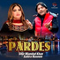 Sahira Naseem, Sher Miandad Khan
