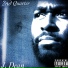 J. Dean Max Boogie