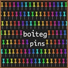 boiteg