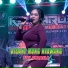 Fifi Shabila