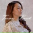Sisca Verina, Impact Worship