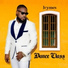 Jrymes