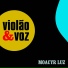 Moacyr Luz