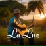 Andrés Rivas Guitar