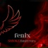 fenix