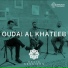 Oudai Al Khateeb, Delia Arts