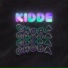 kidde