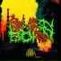 acid odium