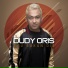Dudy Oris