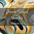 Maxime's Music