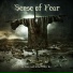 Sense Of Fear